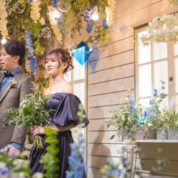 TRUNK BY SHOTO GALLERYの写真18枚目