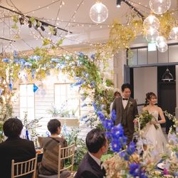 TRUNK BY SHOTO GALLERYの写真5枚目