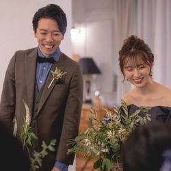 TRUNK BY SHOTO GALLERYの写真24枚目