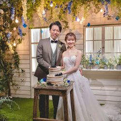 TRUNK BY SHOTO GALLERYの写真1枚目