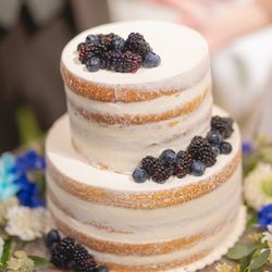 TRUNK BY SHOTO GALLERYの写真6枚目