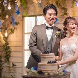 TRUNK BY SHOTO GALLERYの写真7枚目