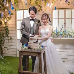 TRUNK BY SHOTO GALLERYの写真6枚目