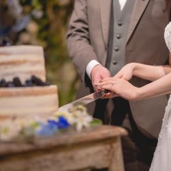 TRUNK BY SHOTO GALLERYの写真31枚目