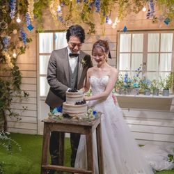 TRUNK BY SHOTO GALLERYの写真12枚目