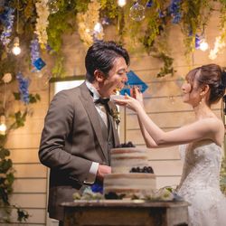 TRUNK BY SHOTO GALLERYの写真28枚目