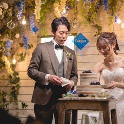 TRUNK BY SHOTO GALLERYの写真3枚目