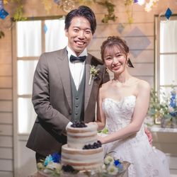 TRUNK BY SHOTO GALLERYの写真11枚目