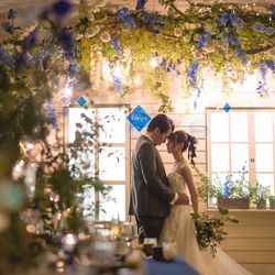 TRUNK BY SHOTO GALLERYの写真20枚目