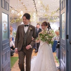 TRUNK BY SHOTO GALLERYの写真24枚目