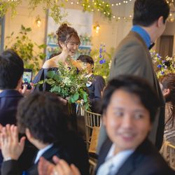 TRUNK BY SHOTO GALLERYの写真28枚目