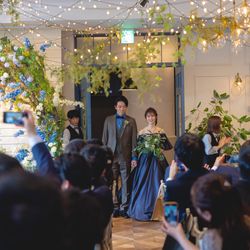 TRUNK BY SHOTO GALLERYの写真30枚目