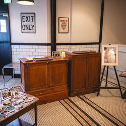 TRUNK BY SHOTO GALLERYの写真26枚目