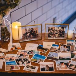 TRUNK BY SHOTO GALLERYの写真28枚目