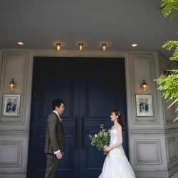 TRUNK BY SHOTO GALLERYの写真34枚目