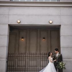 TRUNK BY SHOTO GALLERYの写真23枚目