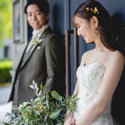 TRUNK BY SHOTO GALLERYの写真22枚目