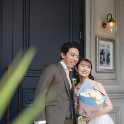 TRUNK BY SHOTO GALLERYの写真5枚目