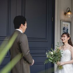 TRUNK BY SHOTO GALLERYの写真11枚目