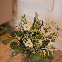 TRUNK BY SHOTO GALLERYの写真28枚目