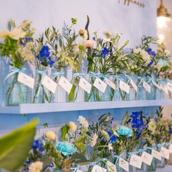 TRUNK BY SHOTO GALLERYの写真33枚目