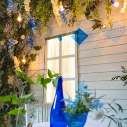 TRUNK BY SHOTO GALLERYの写真31枚目