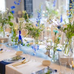 TRUNK BY SHOTO GALLERYの写真35枚目