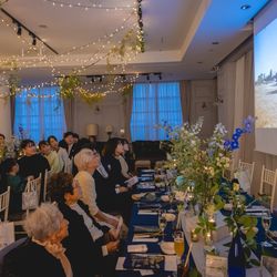 TRUNK BY SHOTO GALLERYの写真2枚目