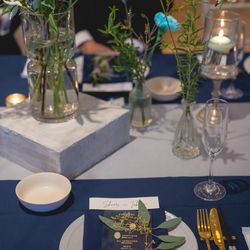 TRUNK BY SHOTO GALLERYの写真7枚目