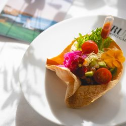 TRUNK BY SHOTO GALLERYの写真18枚目