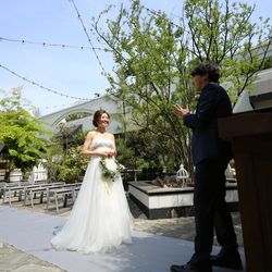 TENOHA DAIKANYAMAの写真16枚目