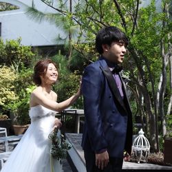 TENOHA DAIKANYAMAの写真12枚目