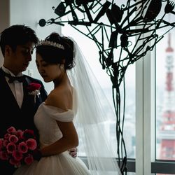 アンダーズ東京の写真5枚目