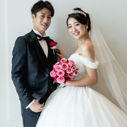 アンダーズ東京の写真23枚目