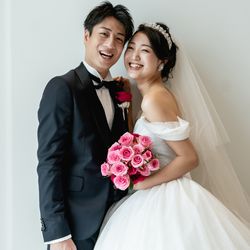 アンダーズ東京の写真1枚目