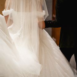 アンダーズ東京の写真4枚目