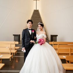 アンダーズ東京の写真14枚目