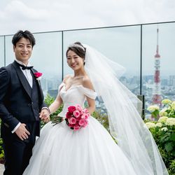 アンダーズ東京の写真8枚目