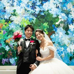 アンダーズ東京の写真11枚目