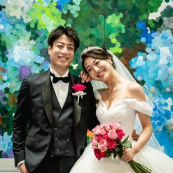 アンダーズ東京の写真8枚目