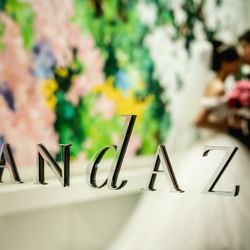 アンダーズ東京の写真24枚目