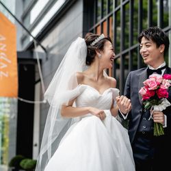 アンダーズ東京の写真13枚目