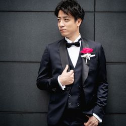 アンダーズ東京の写真1枚目