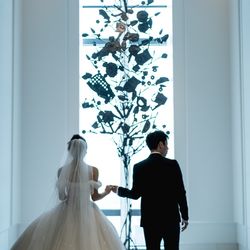 アンダーズ東京の写真6枚目