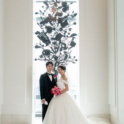 アンダーズ東京の写真17枚目