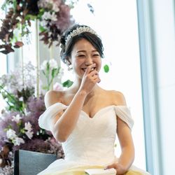 アンダーズ東京の写真4枚目