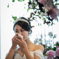 アンダーズ東京の写真30枚目