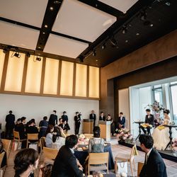 アンダーズ東京の写真28枚目