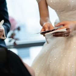 アンダーズ東京の写真19枚目