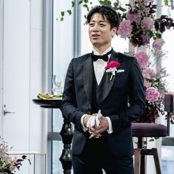 アンダーズ東京の写真10枚目